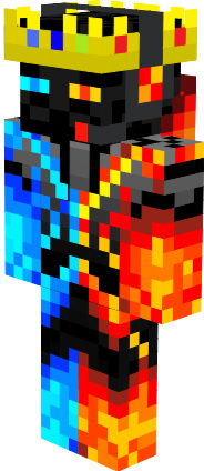 Preview of texture: DAPTIME_