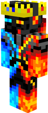 DAPTIME_