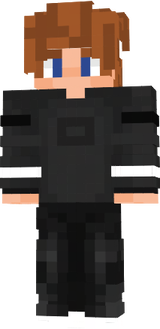 skin de moi à moi 