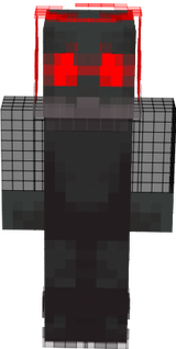 tdh