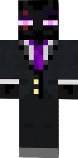 enderman2