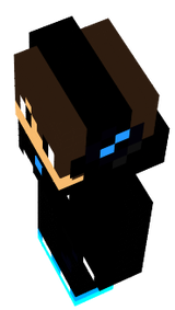 LeizerGamesYT
