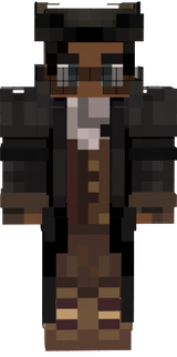 sacolla