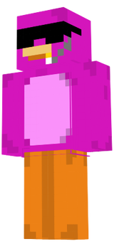 dimitri