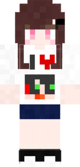 shksukiskin