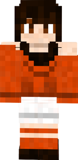 tomo