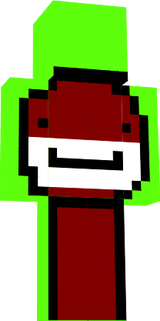 cccccc