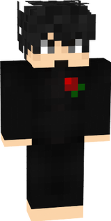 yashskin5