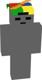 sa