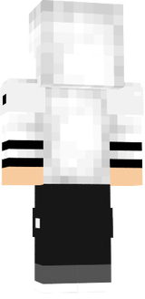 cooler skin