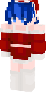 Irumi 