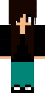 n1