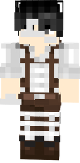levi_injured