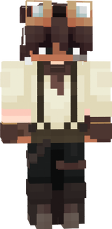 Steampunk