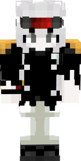 bug22