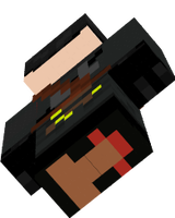 adolfinhoo