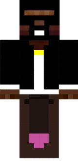 pdiddy