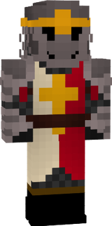 Sanctus Templaret