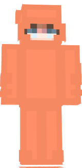あ