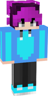 aeeeee so progresso irmao