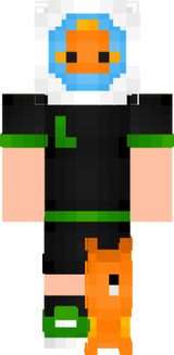 gabe