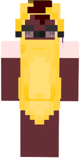 banana