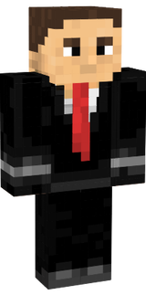 Bro 