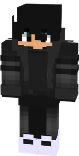 teste