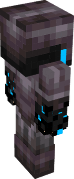 Sla-armor