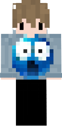 Preview of texture: denyi emoji pixel