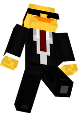 molog
