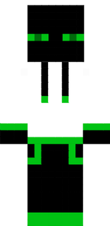 uhi
