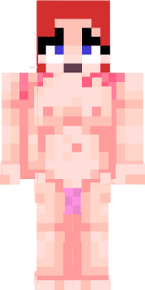 super oppai