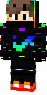 iuhu