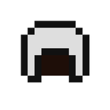 iron_helmet