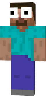 Steve