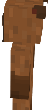 Minerode