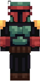 BOBA2