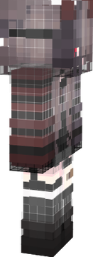 fdsfdsa