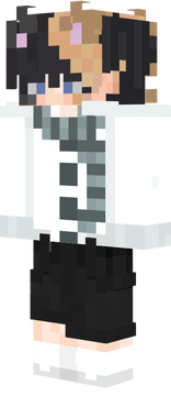 neko_yomomaro