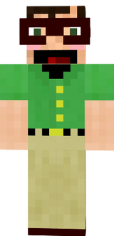 www