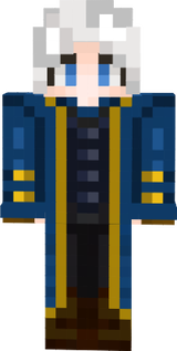 Netsuraa