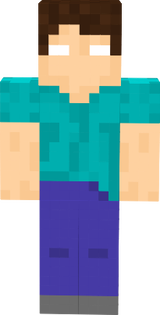 ichalsherobrini