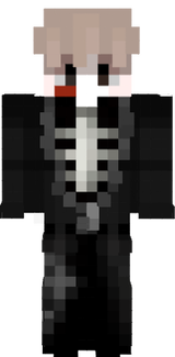 dd