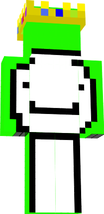 Preview of texture: few me