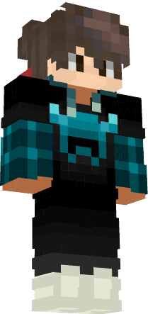 Preview of texture: Nerdraake