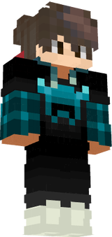 Nerdraake