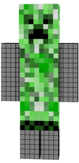 yutfyug