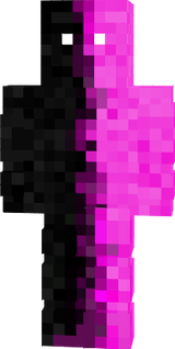 pf