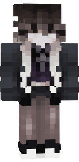 kliululuu